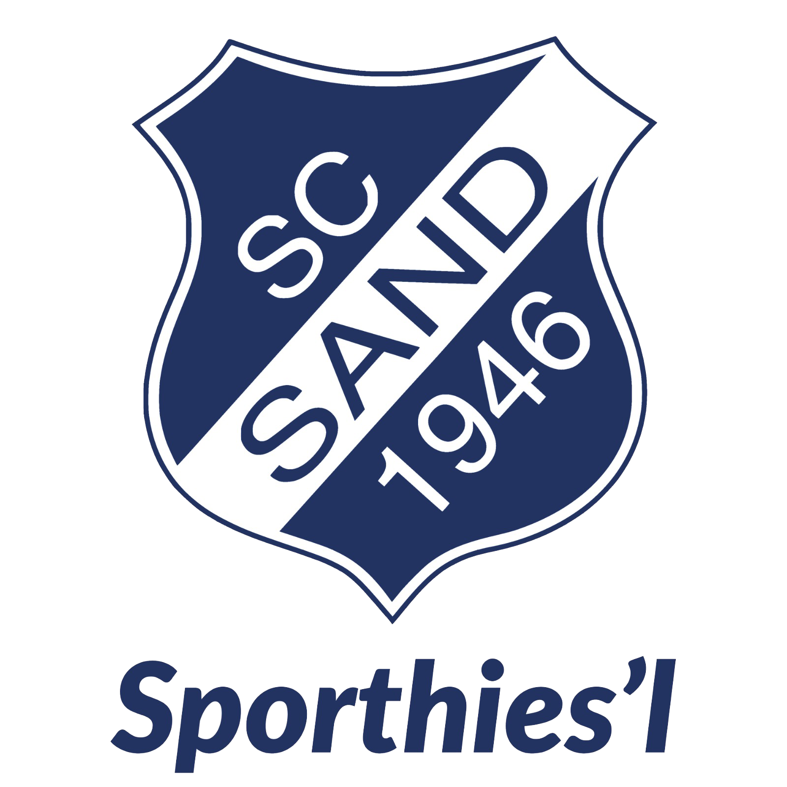 Sporthiesl_Logo