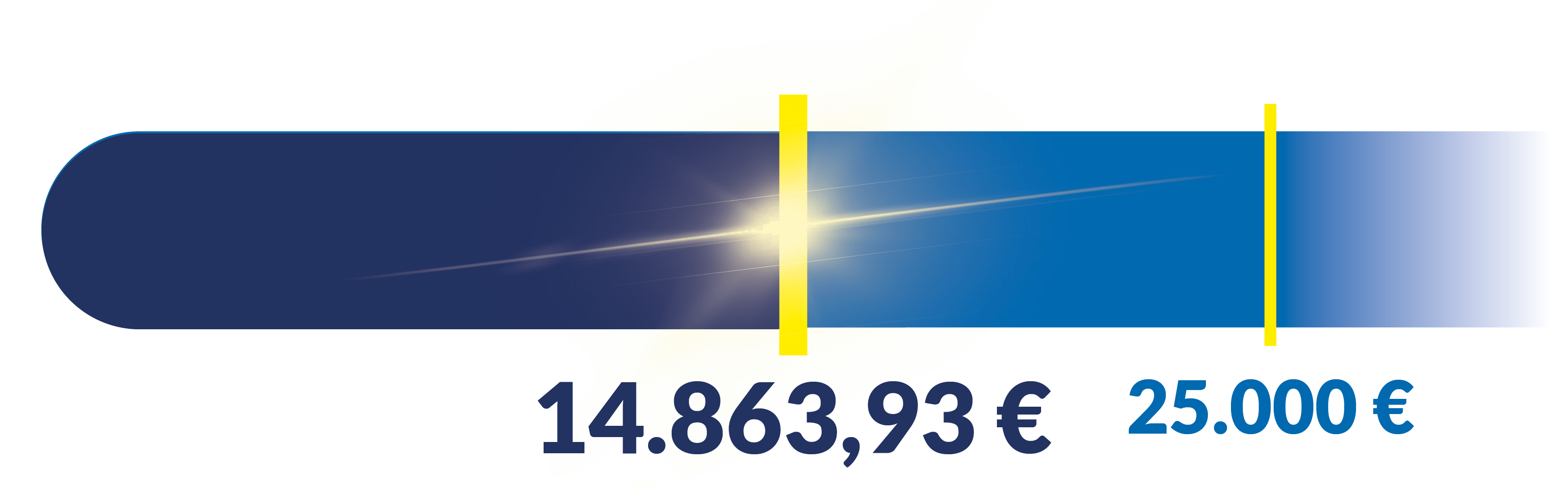 Spendenstand_Tag_201